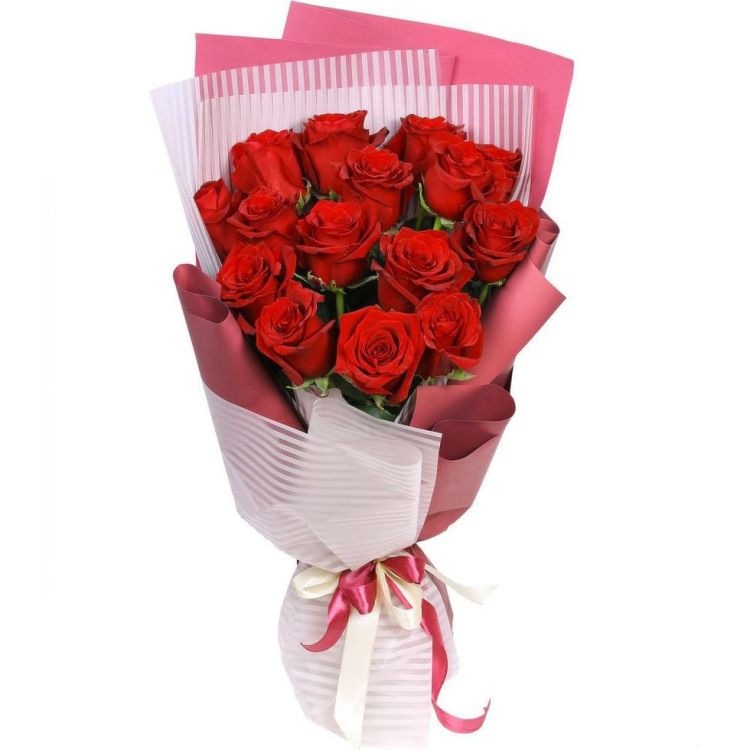 Роскошный от 5 770 руб.